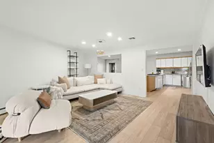11A Riverview Cir, North Bergen, NJ 07047 - Photo 5