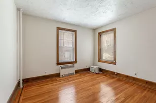1000 Hudson St, Hoboken, NJ 07030 - Photo 15