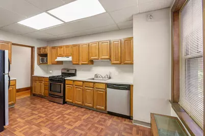 1000 Hudson St #111, Hoboken, NJ 07030 - Photo 9