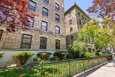 1000 Hudson St #111, Hoboken, NJ 07030 - Photo 3