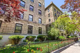 1000 Hudson St, Hoboken, NJ 07030 - Photo 3