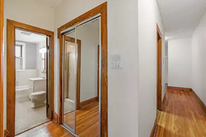 1000 Hudson St #111, Hoboken, NJ 07030 - Photo 13