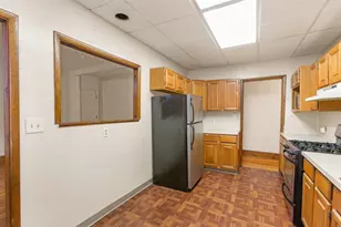 1000 Hudson St, Hoboken, NJ 07030 - Photo 11