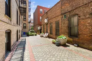 1000 Hudson St, Hoboken, NJ 07030 - Photo 19