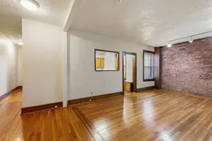 1000 Hudson St, Hoboken, NJ 07030 - Photo 7