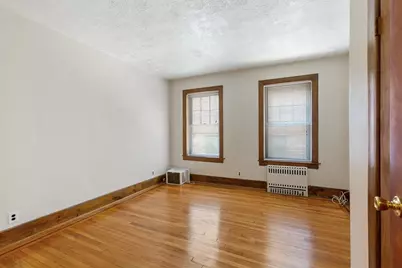 1000 Hudson St #111, Hoboken, NJ 07030 - Photo 17