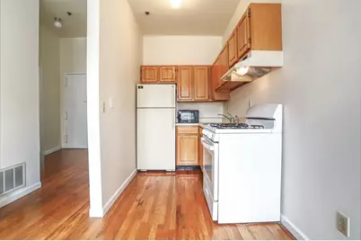 618 Washington St #2, Hoboken, NJ 07030 - Photo 3