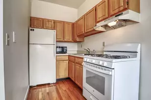 618 Washington St, Hoboken, NJ 07030 - Photo 1