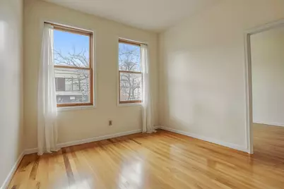 618 Washington St #2, Hoboken, NJ 07030 - Photo 9