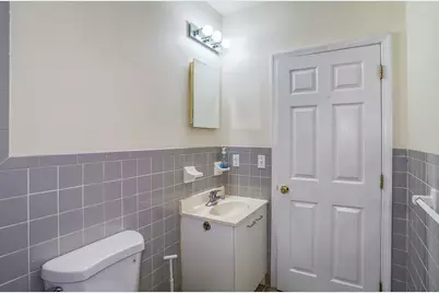 618 Washington St #2, Hoboken, NJ 07030 - Photo 15