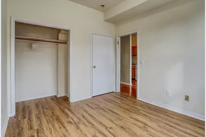 618 Washington St #2, Hoboken, NJ 07030 - Photo 5