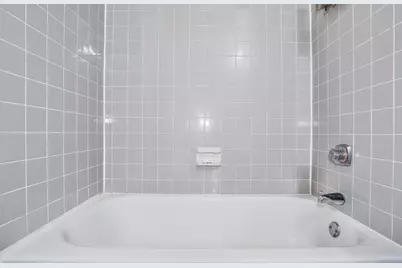 618 Washington St #2, Hoboken, NJ 07030 - Photo 13