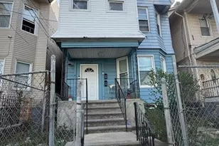 223 Claremont Ave, Jersey City, NJ 07305 - Photo 1