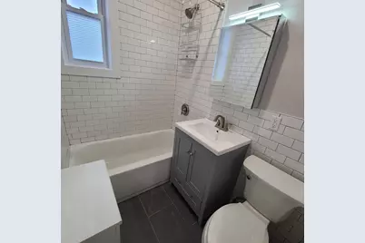 39 74th St #E3, North Bergen, NJ 07047 - Photo 5