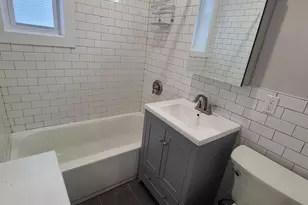 39 74th St, North Bergen, NJ 07047 - Photo 5