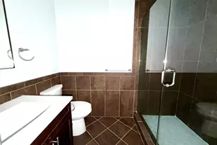 703 Adams St, Hoboken, NJ 07030 - Photo 13