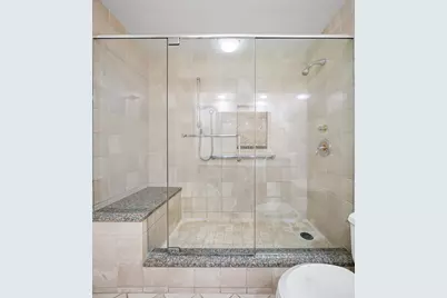 1307 Harmon Cove Tower #1307, Secaucus, NJ 07094 - Photo 13