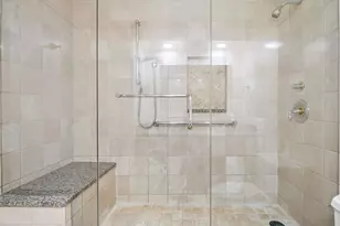 1307 Harmon Cove Tower, Secaucus, NJ 07094 - Photo 13