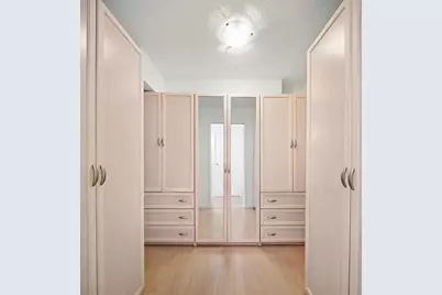 1307 Harmon Cove Tower #1307, Secaucus, NJ 07094 - Photo 11