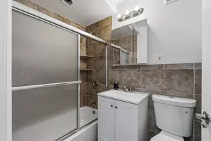 225 St Pauls Ave, Jersey City, NJ 07306 - Photo 19