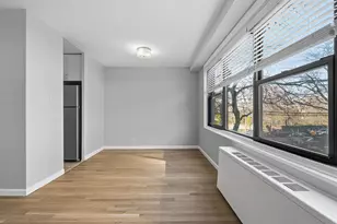 225 St Pauls Ave, Jersey City, NJ 07306 - Photo 7
