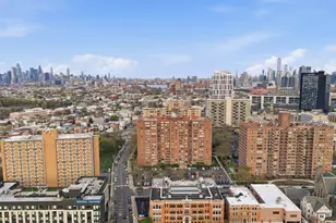 225 St Pauls Ave, Jersey City, NJ 07306 - Photo 39