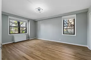 225 St Pauls Ave, Jersey City, NJ 07306 - Photo 15