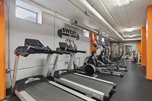 225 St Pauls Ave, Jersey City, NJ 07306 - Photo 29