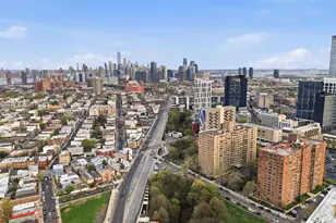 225 St Pauls Ave, Jersey City, NJ 07306 - Photo 37