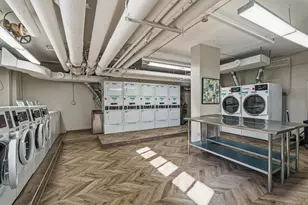 225 St Pauls Ave, Jersey City, NJ 07306 - Photo 25