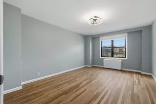 225 St Pauls Ave, Jersey City, NJ 07306 - Photo 17