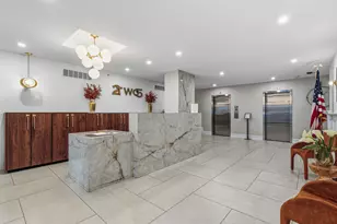 225 St Pauls Ave, Jersey City, NJ 07306 - Photo 23