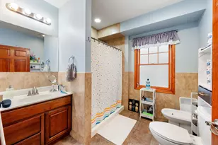 714 17th St, Union City, NJ 07087 - Photo 13