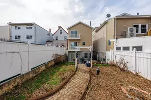 714 17th St, Union City, NJ 07087 - Photo 27