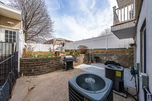 714 17th St, Union City, NJ 07087 - Photo 23