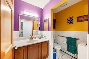 714 17th St, Union City, NJ 07087 - Photo 19