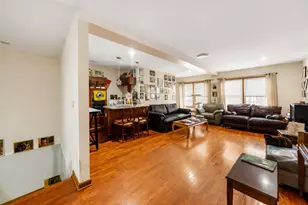 714 17th St, Union City, NJ 07087 - Photo 15