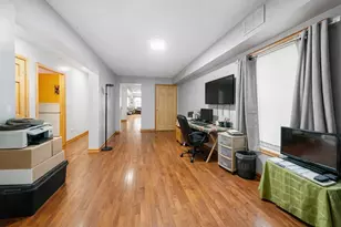 714 17th St, Union City, NJ 07087 - Photo 9