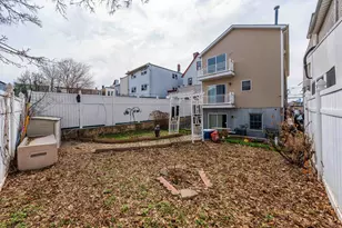 714 17th St, Union City, NJ 07087 - Photo 25