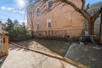 349 Avenue E, Bayonne, NJ 07002 - Photo 9