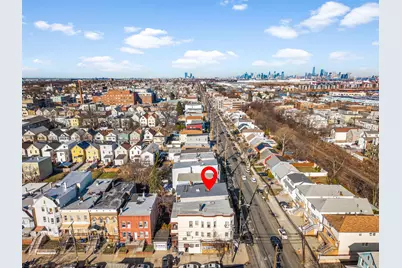 349 Avenue E, Bayonne, NJ 07002 - Photo 3