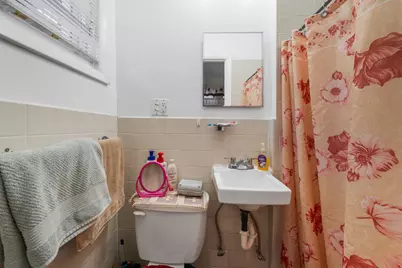 349 Avenue E, Bayonne, NJ 07002 - Photo 11