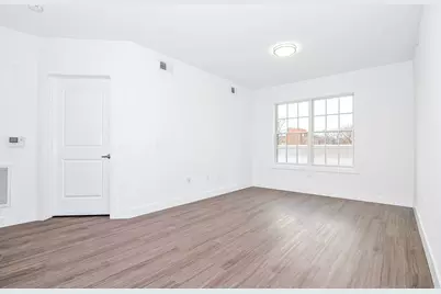 225 Bay St #505, Jersey City, NJ 07302 - Photo 3
