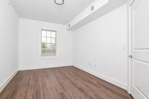 225 Bay St, Jersey City, NJ 07302 - Photo 5