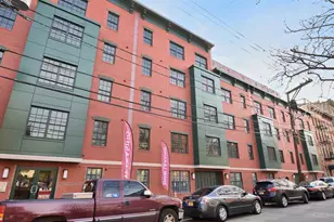 225 Bay St, Jersey City, NJ 07302 - Photo 1