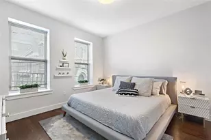 267 Baldwin Ave, Jersey City, NJ 07306 - Photo 5