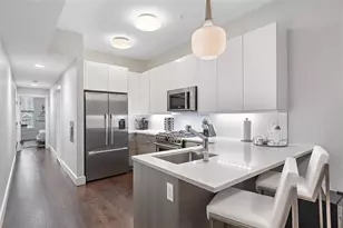 267 Baldwin Ave, Jersey City, NJ 07306 - Photo 1