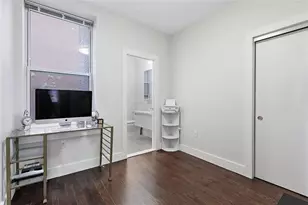 267 Baldwin Ave, Jersey City, NJ 07306 - Photo 11