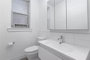 267 Baldwin Ave, Jersey City, NJ 07306 - Photo 9