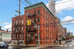 267 Baldwin Ave, Jersey City, NJ 07306 - Photo 13